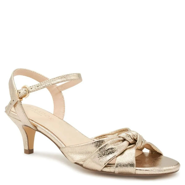 dyeables Monique Shoes