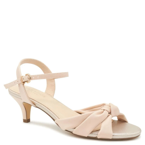 dyeables Monique Shoes