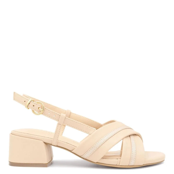 Dyeables Nancy Shoes