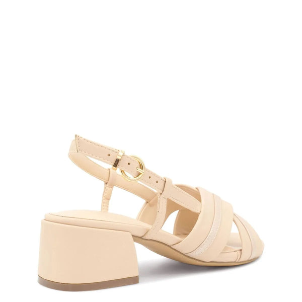 Dyeables Nancy Shoes