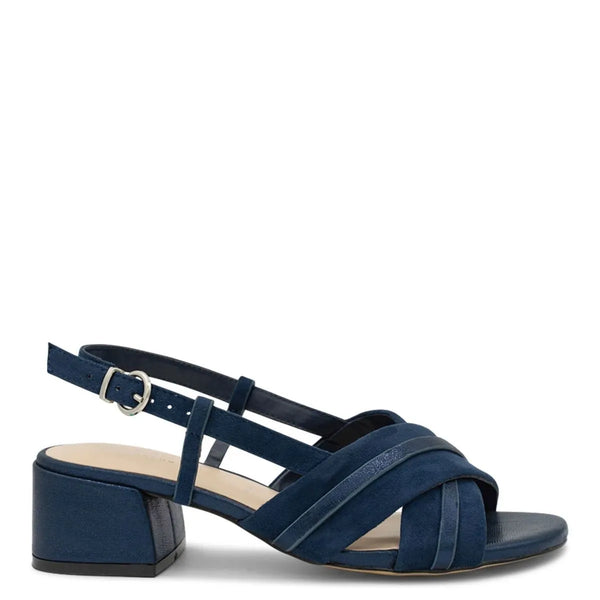 Dyeables Nancy Shoes