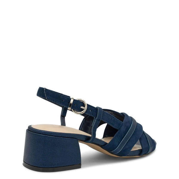 Dyeables Nancy Shoes