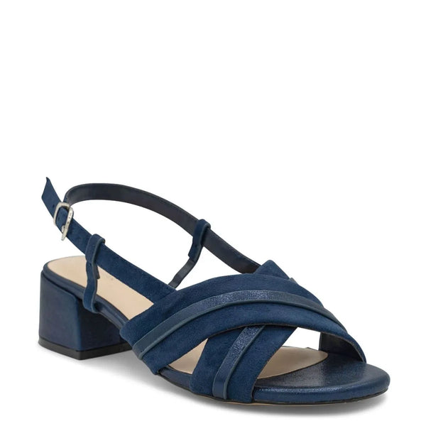 dyeables Nancy Shoes