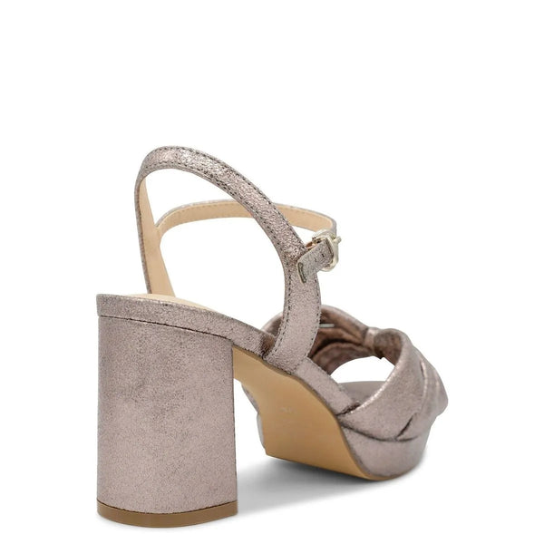 Dyeables Nerita Shoes