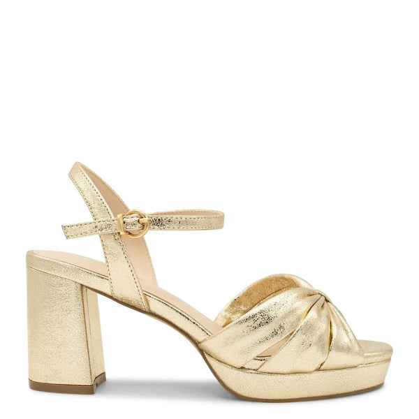 Dyeables Nerita Shoes