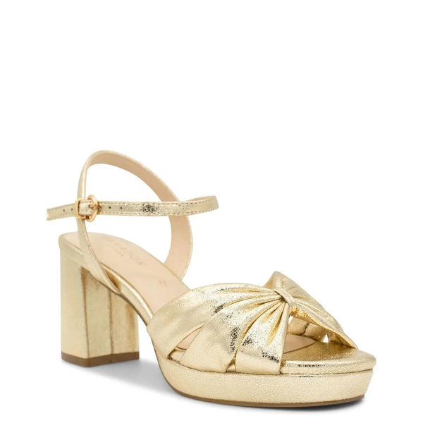 dyeables Nerita Shoes