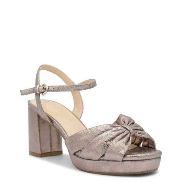 dyeables Nerita Shoes