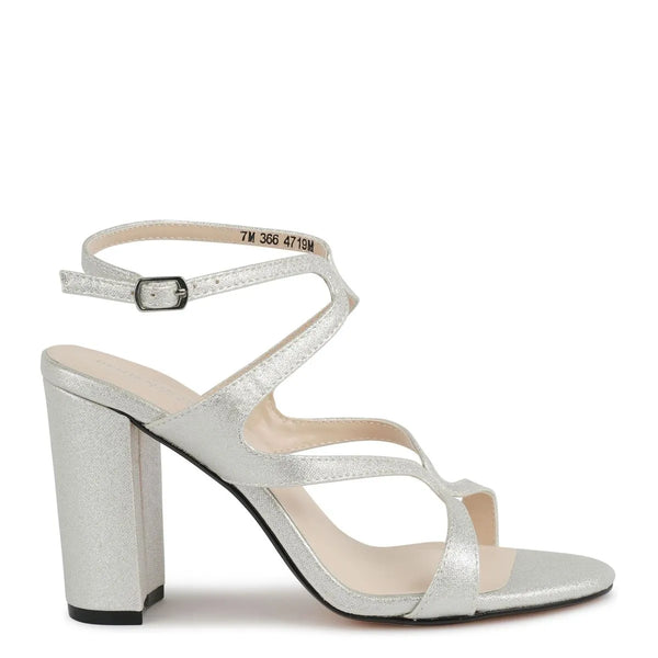 Dyeables Shiloh Shoes