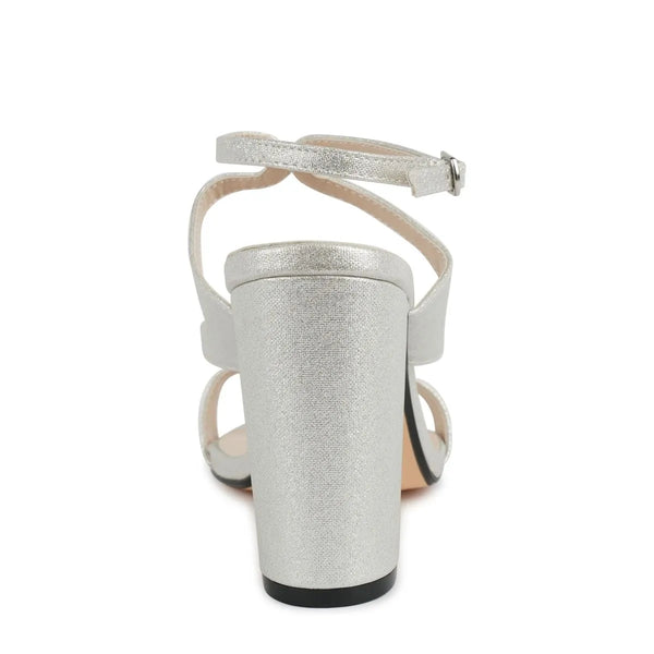 Dyeables Shiloh Shoes