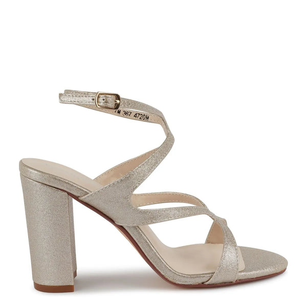 Dyeables Shiloh Shoes