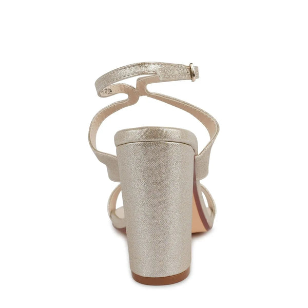 Dyeables Shiloh Shoes