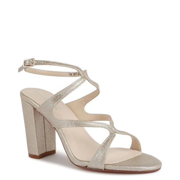 dyeables Shiloh Shoes