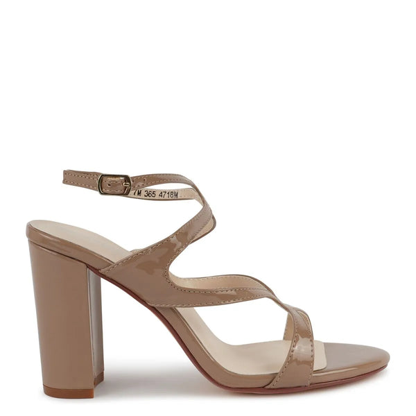 Dyeables Shiloh Shoes