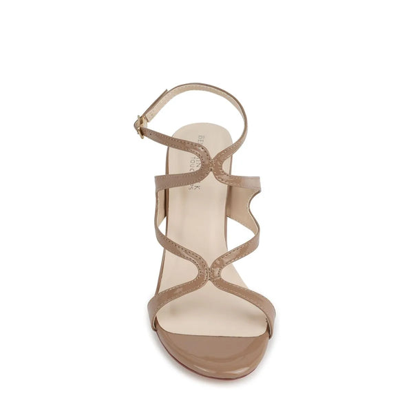 Dyeables Shiloh Shoes