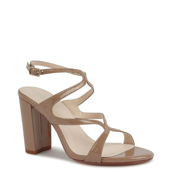 dyeables Shiloh Shoes