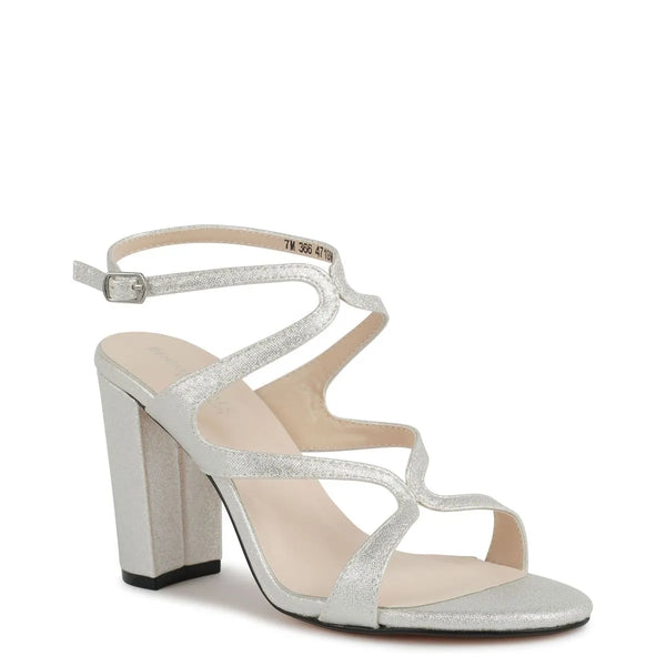 dyeables Shiloh Shoes