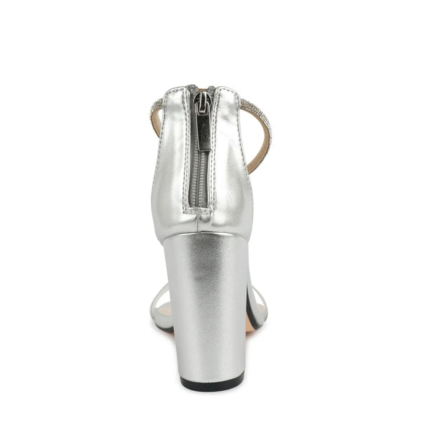 Dyeables Sienna Shoes