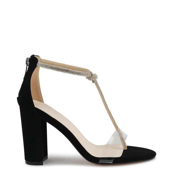 Dyeables Sienna Shoes