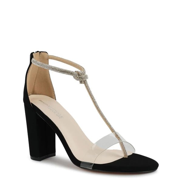 dyeables Sienna Shoes