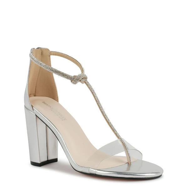 dyeables Sienna Shoes