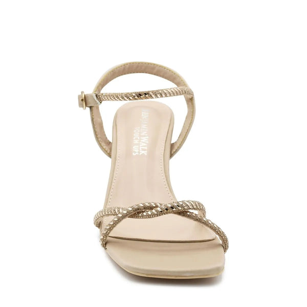 Dyeables Sunny Shoes