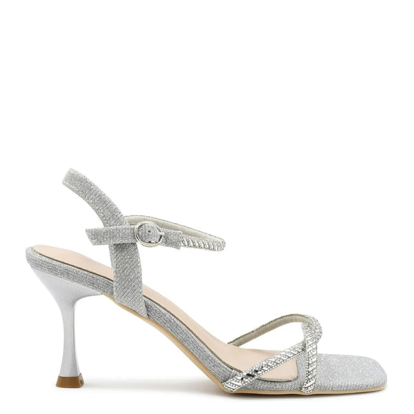 Dyeables Sunny Shoes