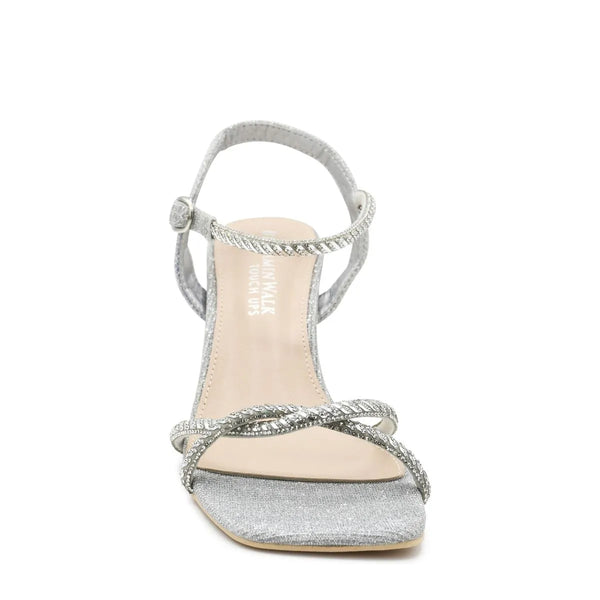 Dyeables Sunny Shoes