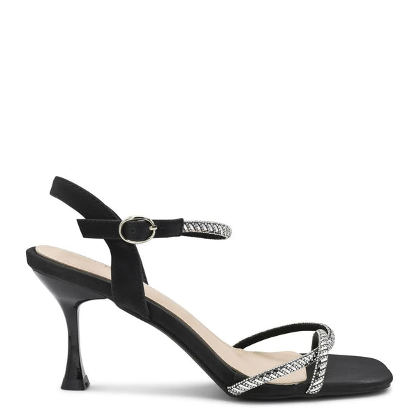 Dyeables Sunny Shoes