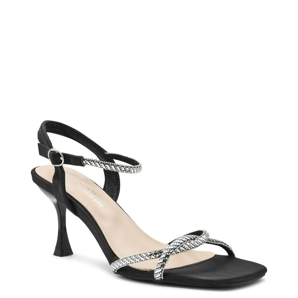 dyeables Sunny Shoes