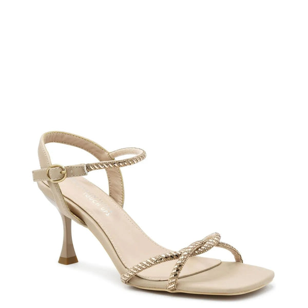 dyeables Sunny Shoes