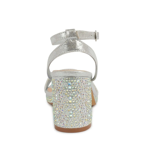 Dyeables Topaz Shoes