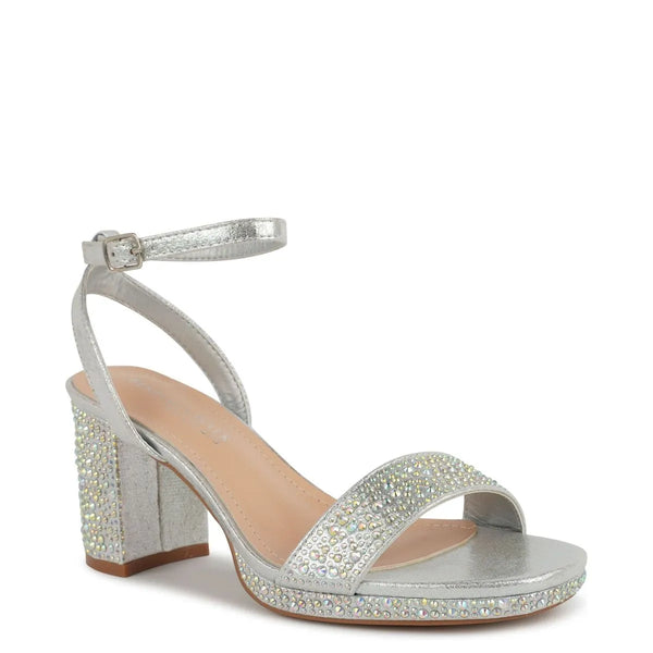 dyeables Topaz Shoes