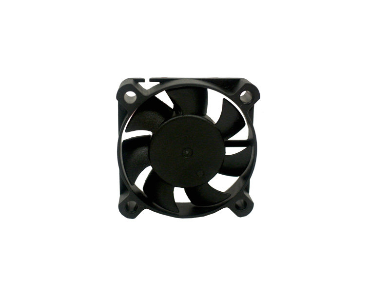 dynatron 40 x 40 x 10 mm DC Fan