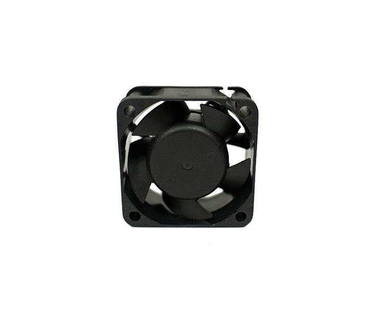 dynatron 40 x 40 x 20 mm DC Fan