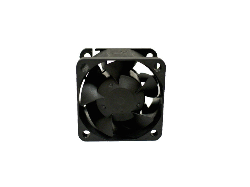 dynatron 40 x 40 x 28 mm DC Fan