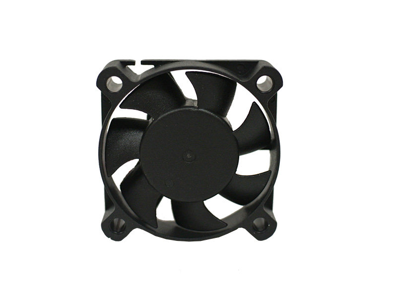 dynatron 60 x 60 x 15 mm DC Fan