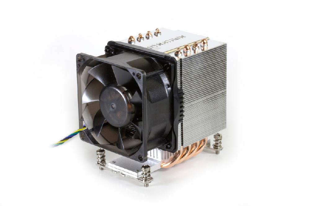 Dynatron A19