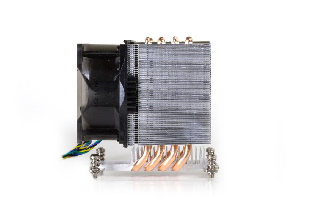 Dynatron A19