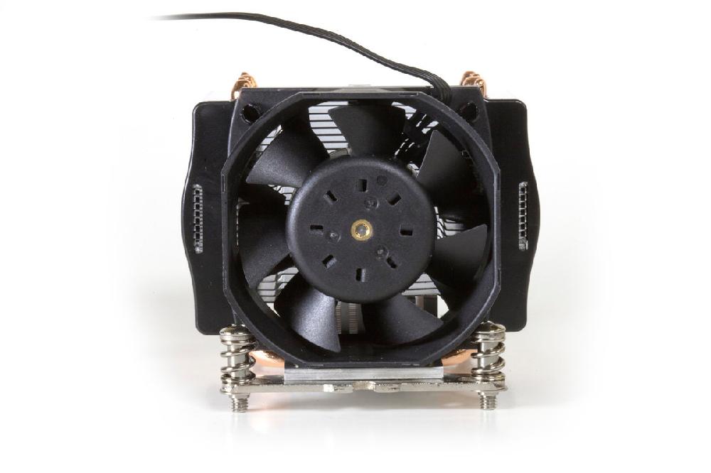 Dynatron A24