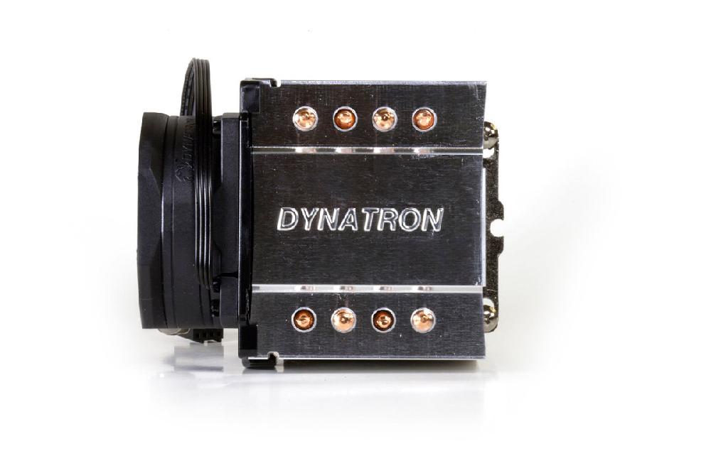 Dynatron A24