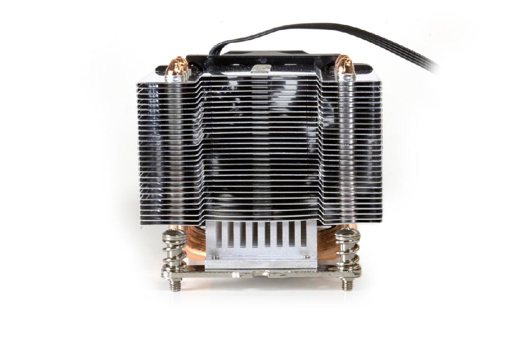 Dynatron A24