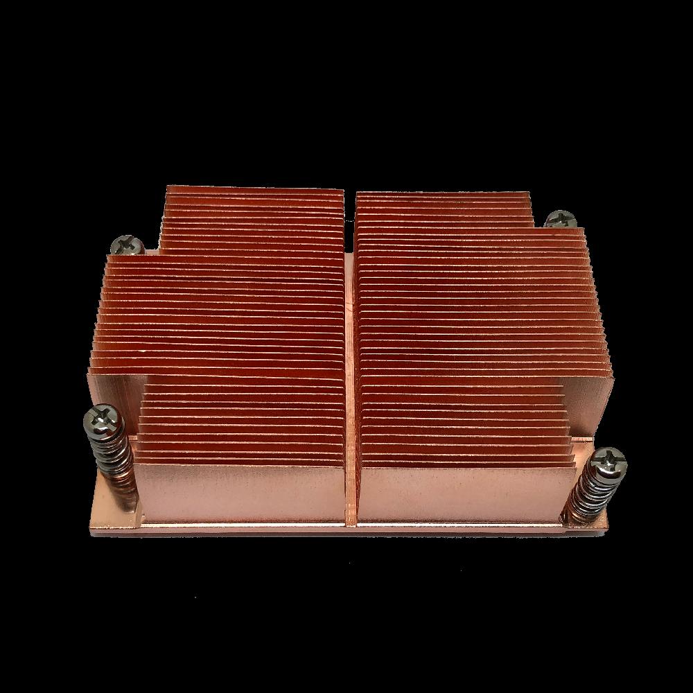 Dynatron A25