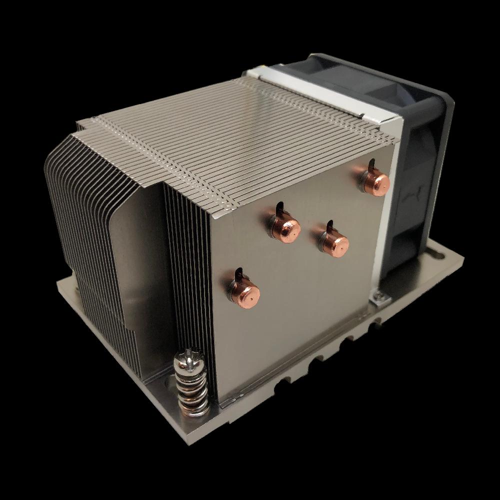 Dynatron A26