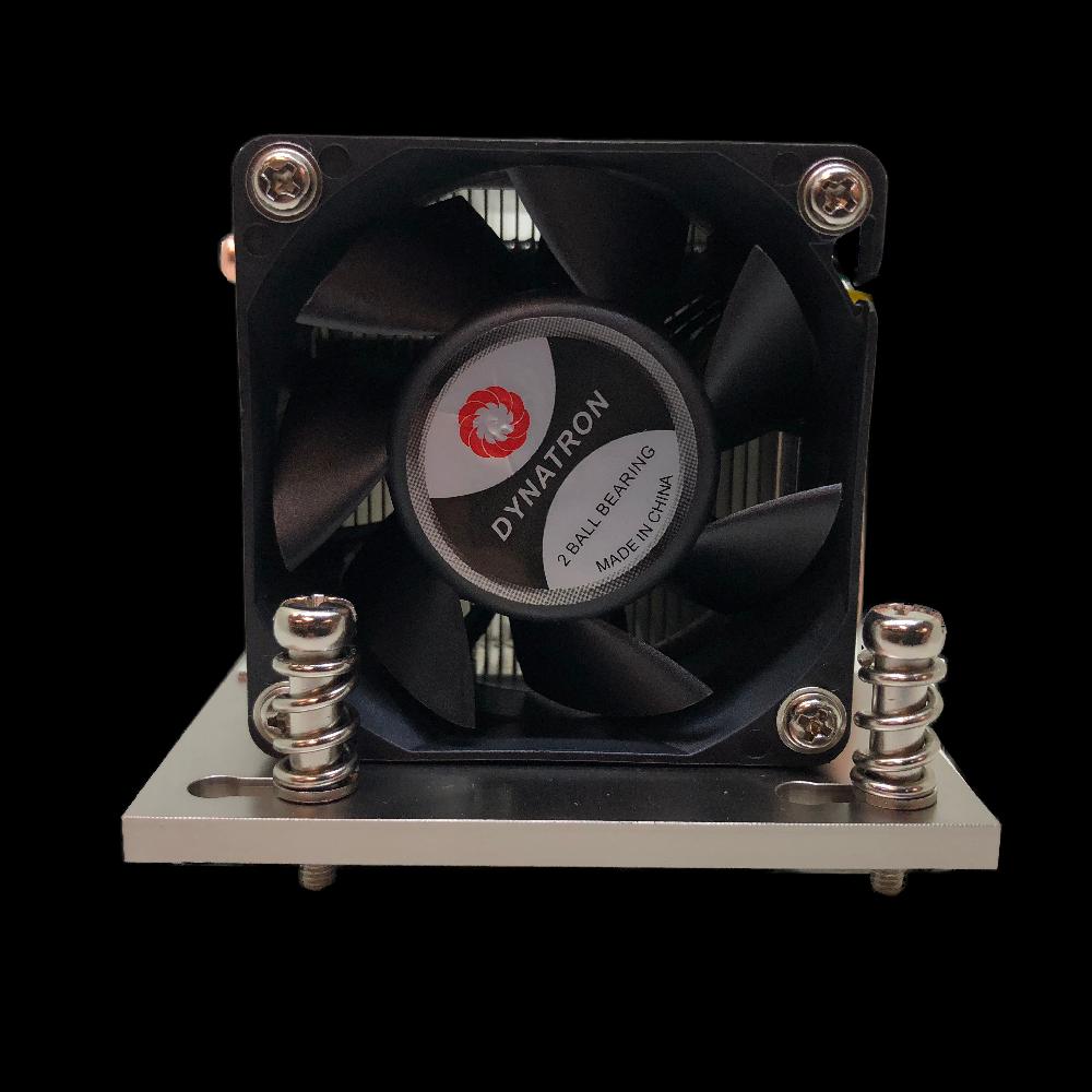 Dynatron A26