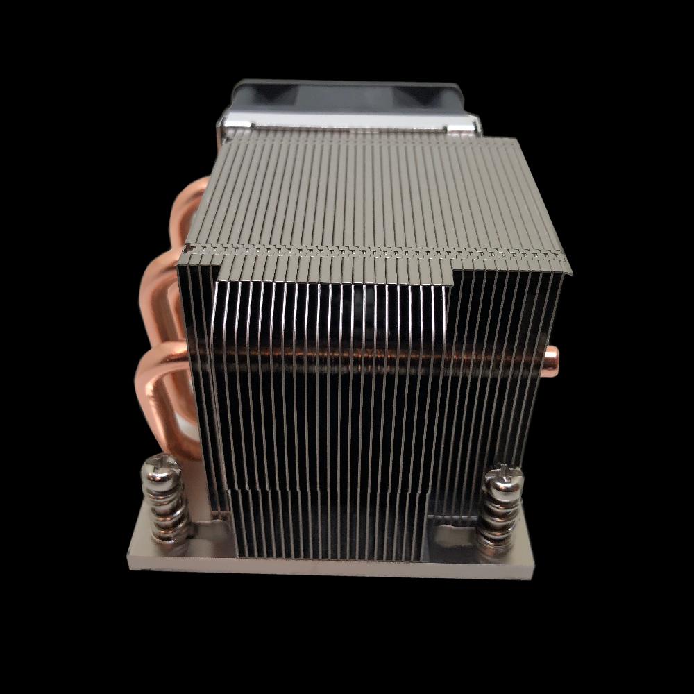 Dynatron A26