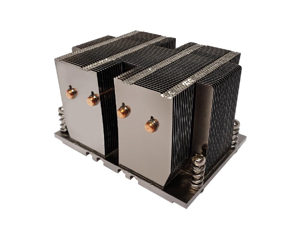 Dynatron A34