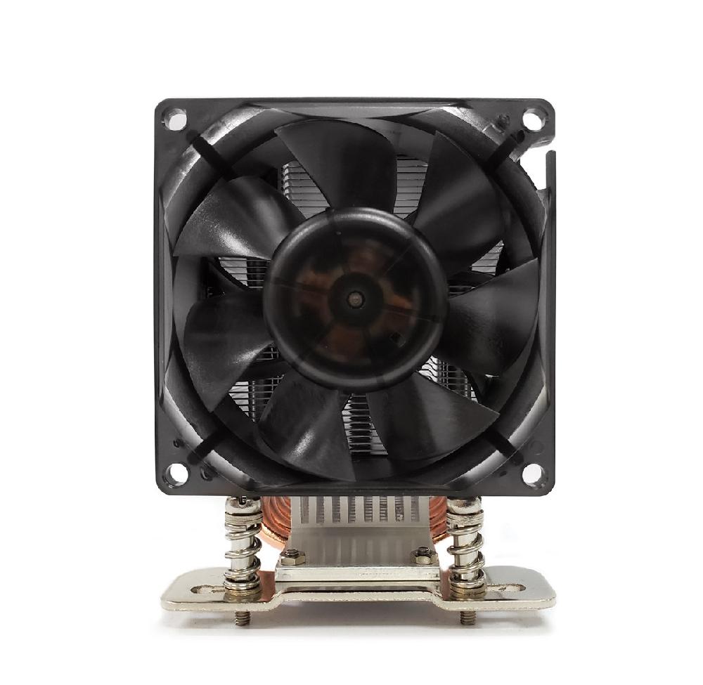Dynatron A35