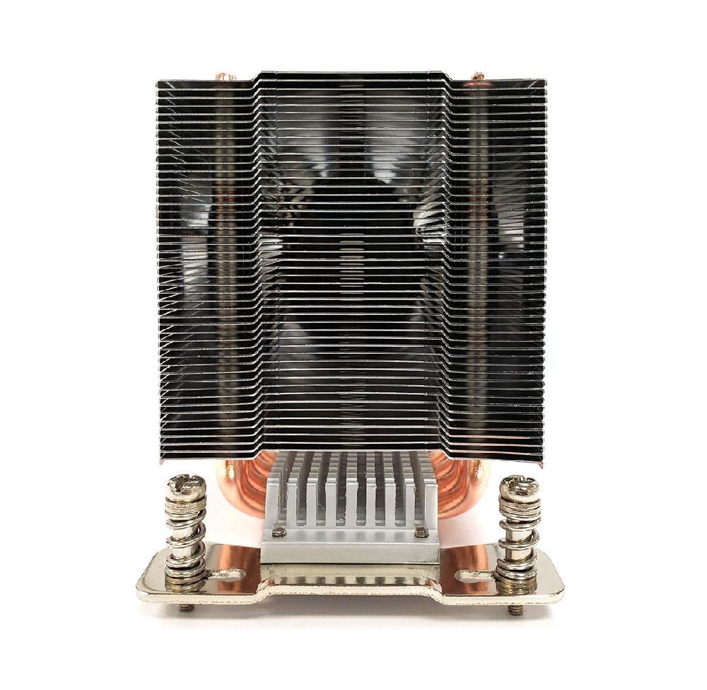 Dynatron A35