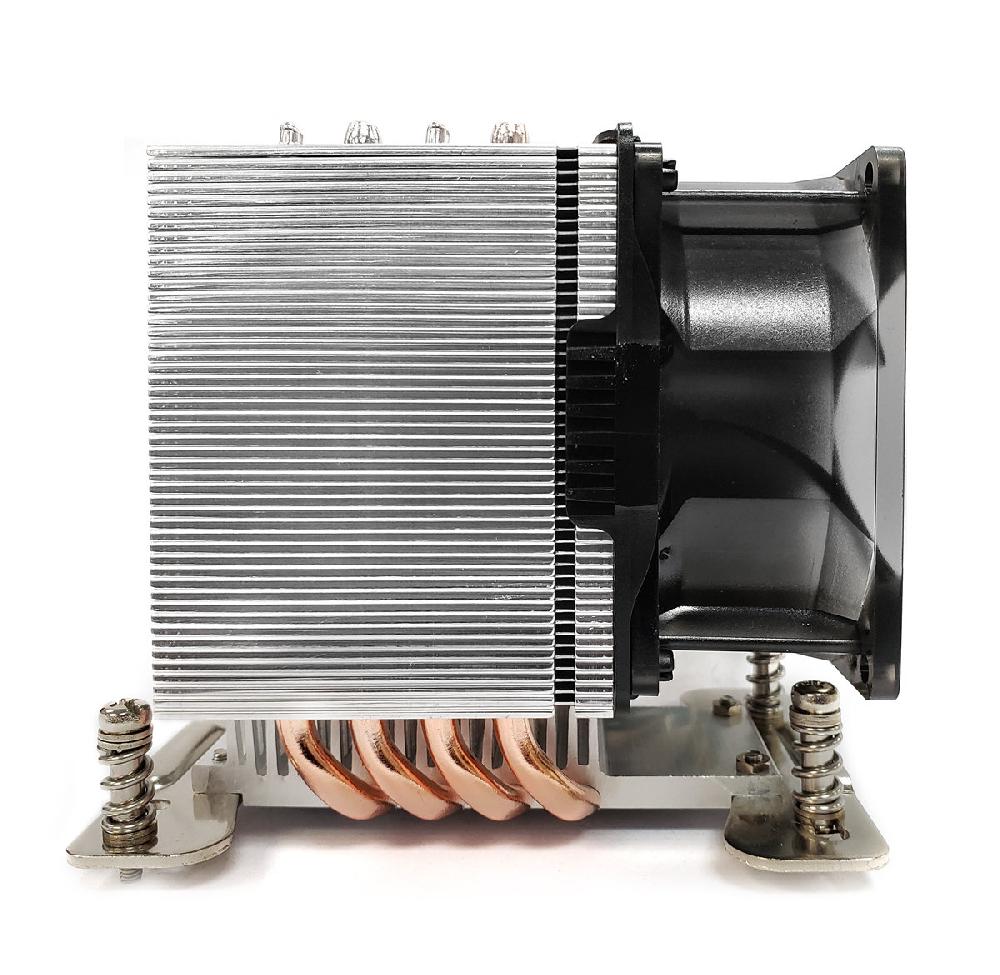 Dynatron A35