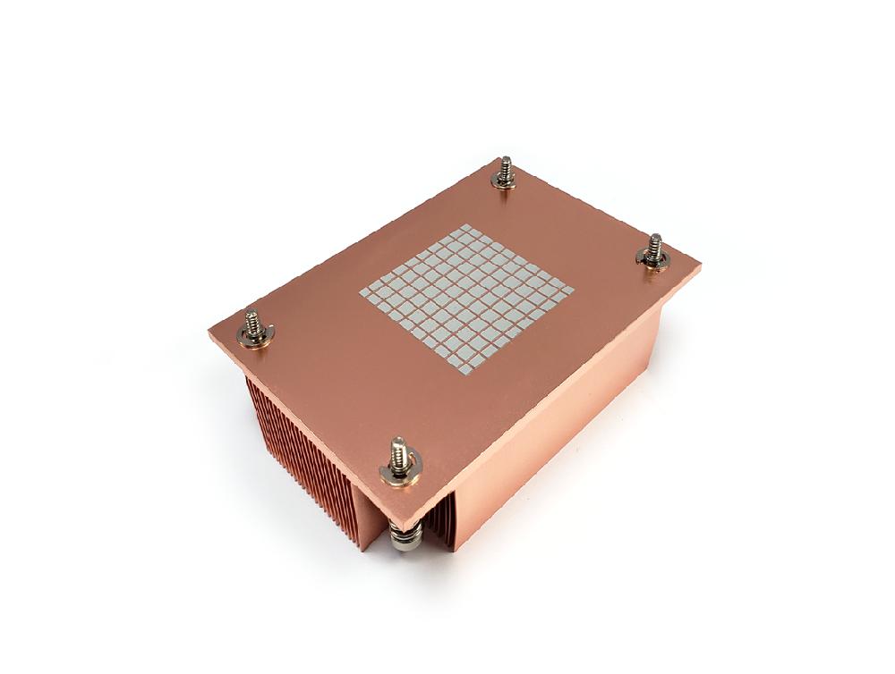 Dynatron A37